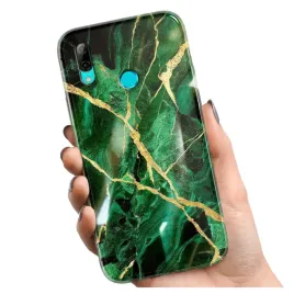 etui-do-telefonu-huawei-p-smart-2019-case-pokrowiec-wzory-szklo