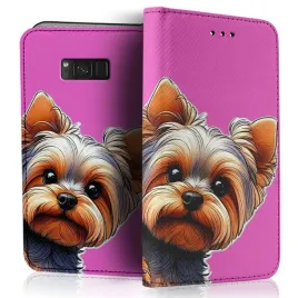 etui-z-klapka-na-telefon-samsung-galaxy-s8-case-pokrowiec-ze-wzorem-szklo