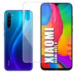 wzmocnione-etui-do-xiaomi-redmi-note-8-obudowa-ochronne-clear-amortyzujace