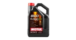 motul-olej-motul-5w30-5l-x-clean-8100-efe-c2-c3