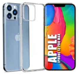 wzmocnione-etui-do-apple-iphone-13-pro-max-ochronne-clear-amortyzujace