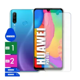 szklo-hartowane-na-telefon-szybka-szkielko-ochronne-huawei-p30-lite-na-tele