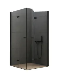 new-trendy-kabina-prysznicowa-new-soleo-black-90x90-podwojne-drzwi-skladane