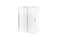 kabina-prysznicowa-excellent-rols-drzwi-rozsuwane-120-x-90-cm