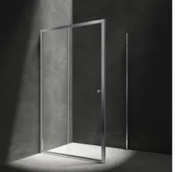 omnires-bronx-kabina-prostokatna-110x90x185-cm-br1190crtr