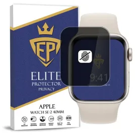 folia-5d-prywatyzujaca-szklo-anti-spy-do-apple-watch-se-2-40mm-caly-ekran