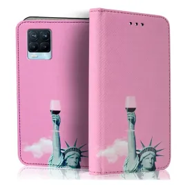etui-z-klapka-na-telefon-realme-8-pro-case-pokrowiec-szybka-szkielko