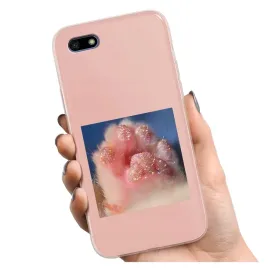 etui-szybka-na-huawei-y5-2018-slim-case-szklo-ochronne-pokrowiec-wzory