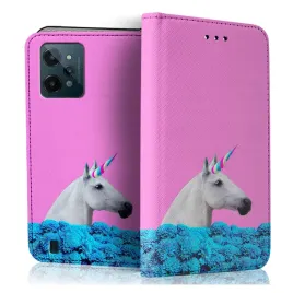 etui-szklo-do-telefonu-realme-c31-case-pokrowiec-szybka-szkielko