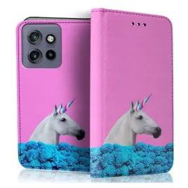 etui-szklo-do-telefonu-motorola-edge-50-neo-case-pokrowiec-szkielko