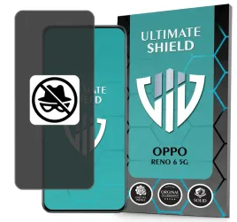 najlepsze-szklo-5d-privacy-anti-spy-do-oppo-reno-6-5g-matowe-oryginalne
