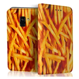 etui-szklo-do-telefonu-samsung-galaxy-a8-2018-case-pokrowiec-szkielko