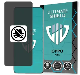 najlepsze-szklo-5d-privacy-anti-spy-do-oppo-a16e-matowe-oryginalne