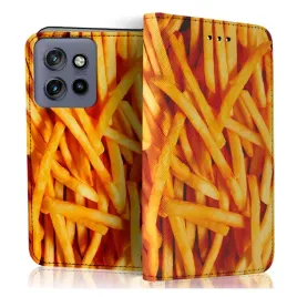 etui-szklo-do-telefonu-motorola-edge-50-neo-case-pokrowiec-szkielko