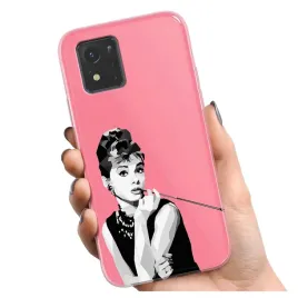 etui-case-do-telefonu-vivo-y01-pokrowiec-szklo-szybka-szkielko
