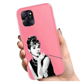 etui-case-do-telefonu-realme-10-5g-pokrowiec-szklo-szybka-szkielko