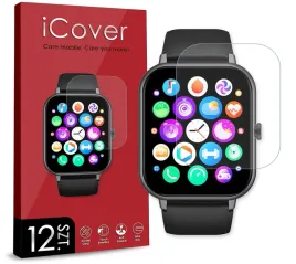 12szt-szklo-hybrydowe-szkielko-ochronne-smartwatch-do-zeblaze-btalk