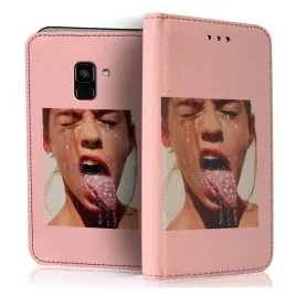 etui-szklo-do-telefonu-samsung-galaxy-a8-2018-case-pokrowiec-szkielko