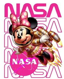 naprasowanka-aplikacja-termo-naklejka-na-odziez-myszka-minnie-mouse-miki-92
