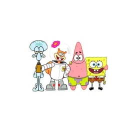 naprasowanka-aplikacja-termo-naklejka-spongebob-kanciastoporty-4