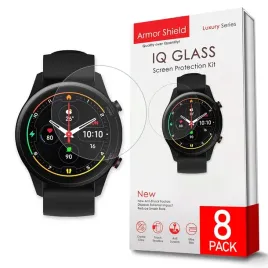 megapack-8w1-pancerne-szklo-ochronne-szybka-szkielko-do-xiaomi-mi-watch