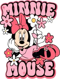 naprasowanka-aplikacja-termo-naklejka-na-odziez-myszka-minnie-mouse-miki-91