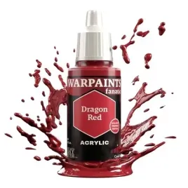 the-army-painter-warpaints-fanatic-dragon-red-army-painter