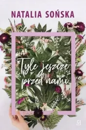 tyle-jeszcze-przed-nami-czwarta-strona