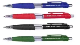 dlugopis-medium-aut-10mm-mix-24szt-toma-toma