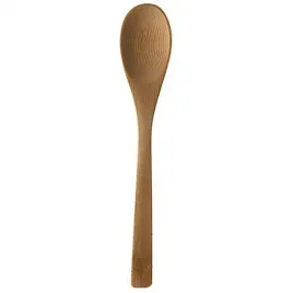 lyzki-z-bambusa-165-cm-pure-10-szt