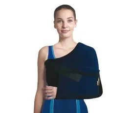 special-kamizelka-stawu-barkowego-xl
