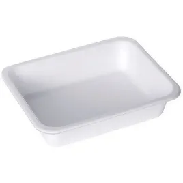 pojemnik-do-zgrzewu-z-trzciny-cukrowej-227-x-178-x-5-cm-50-szt
