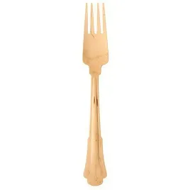 widelce-z-drewna-vintage-195-cm-50-szt