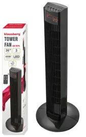 wentylator-podlogowy-kolumnowy-91cm-wiatrak-pilot-wyswietlacz-led-klausberg
