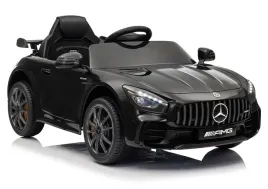 nd24-25076-auto-na-akumulator-mercedes-gtr-czarny