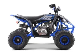 nd28-16728-psp-atv002-new-nie-pojazd-quad-spalino