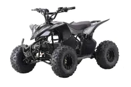 nd28-16748-pa-atv002e-new-cz-pojazd-quad-desert-s