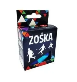 nd01-255355-zoska-w-pudelku-64855