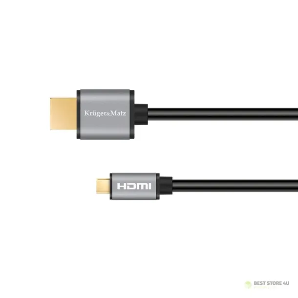 kabel-hdmi-micro-hdmi-1-8m-krugerandmatz-basic