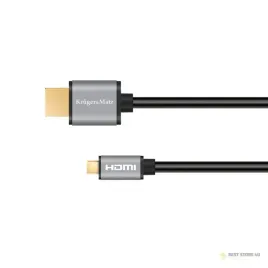 kabel-hdmi-micro-hdmi-1-8m-krugerandmatz-basic