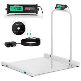 waga-platformowa-magazynowa-100-x-95-cm-lcd-rs232-300-kg-100-g