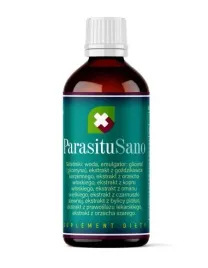 suplement-diety-herbasano-parasitusano-100-ml