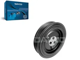 dayco-dpv1210-kolo-pasowe-wal-korbowy