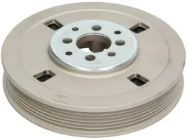 dayco-dpv1072-kolo-pasowe-wal-korbowy