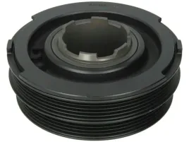 dayco-dpv1073-kolo-pasowe-wal-korbowy