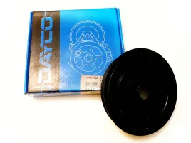 dayco-dpv1068-kolo-pasowe-wal-korbowy