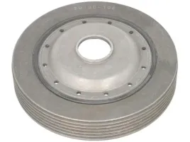 dayco-dpv1061-kolo-pasowe-wal-korbowy