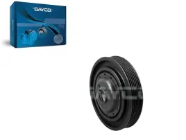 dayco-dpv1065-kolo-pasowe-wal-korbowy