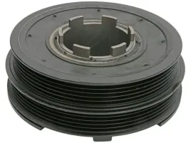 dayco-dpv1058-kolo-pasowe-wal-korbowy