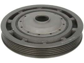dayco-dpv1060-kolo-pasowe-wal-korbowy